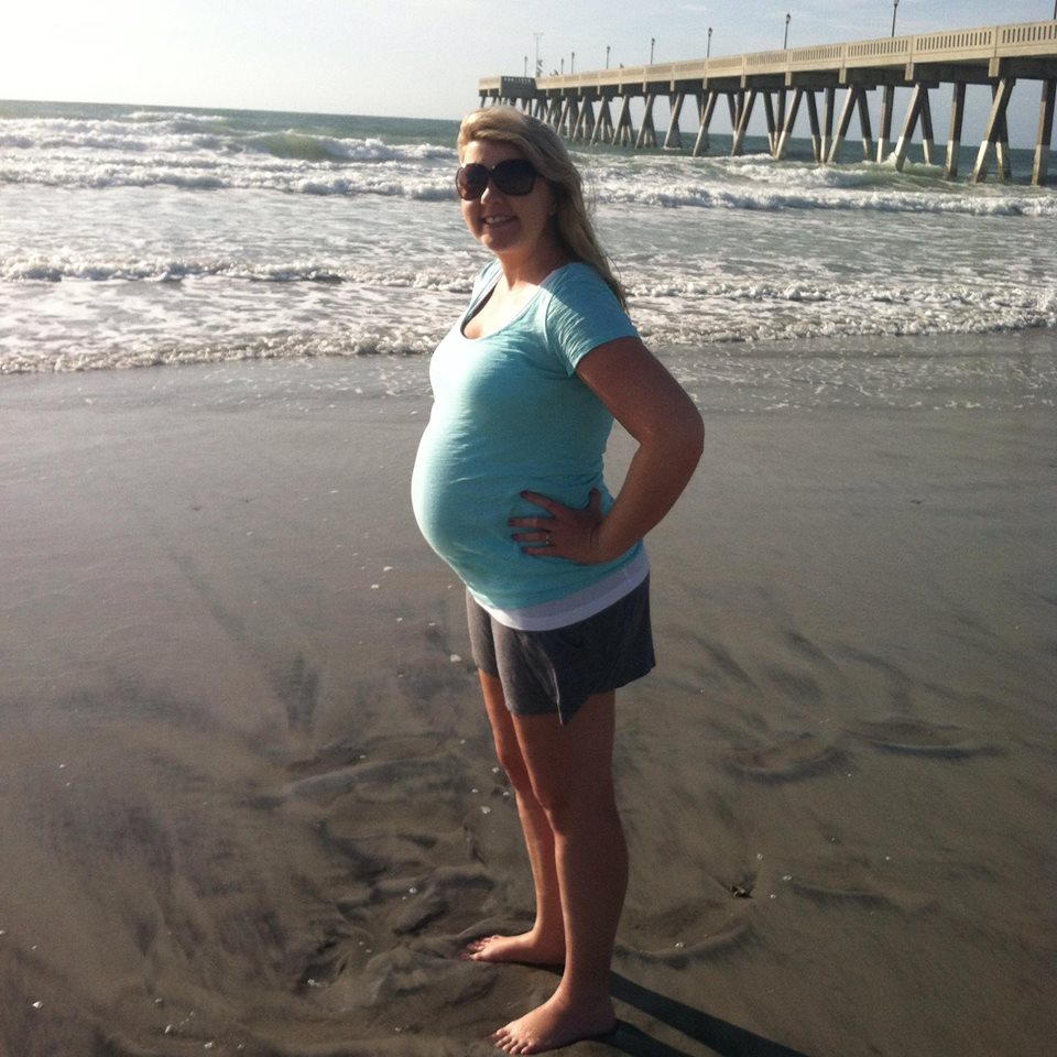 10456826_10152561450544314_6176654190366995439_n