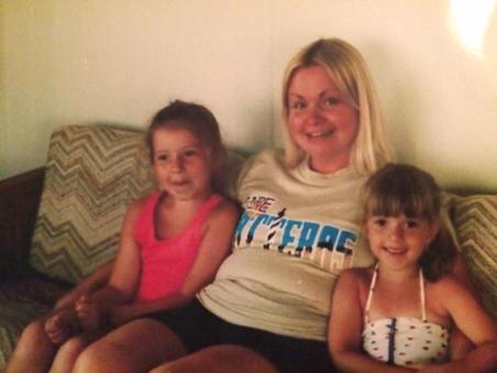 12472449_10154098880459314_2015776637288938079_n