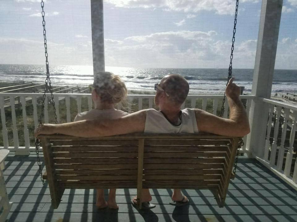 13445500_10154288330329314_4417284750298052847_n