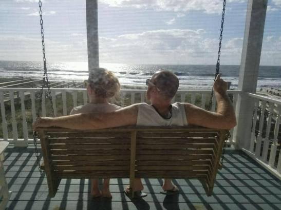 13445500_10154288330329314_4417284750298052847_n