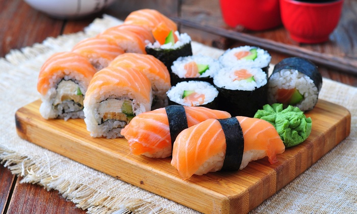635999646476505798-1665549773_SUSHI COVER.jpg