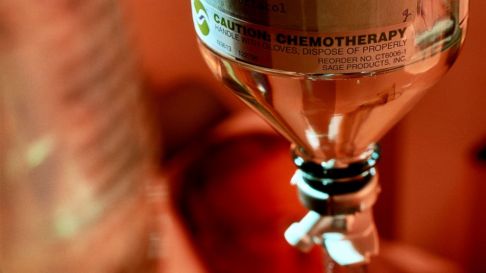 GTY_chemotherapy_jef_150105_16x9_992