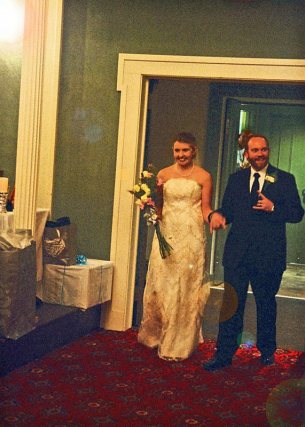 374786_10150464407294314_839552937_n