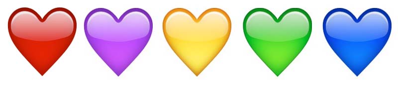 colored-heart-emoji1