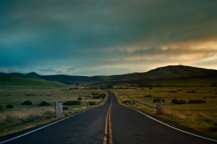 13965306323_17d0a8f644_b