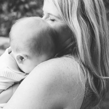 11056075_10153551043734314_1200904506723255845_n