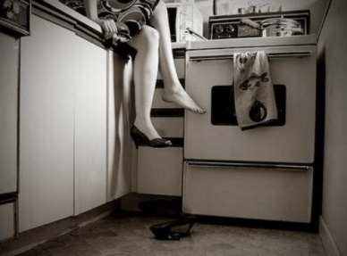 the_other_shoe_to_drop_waiting