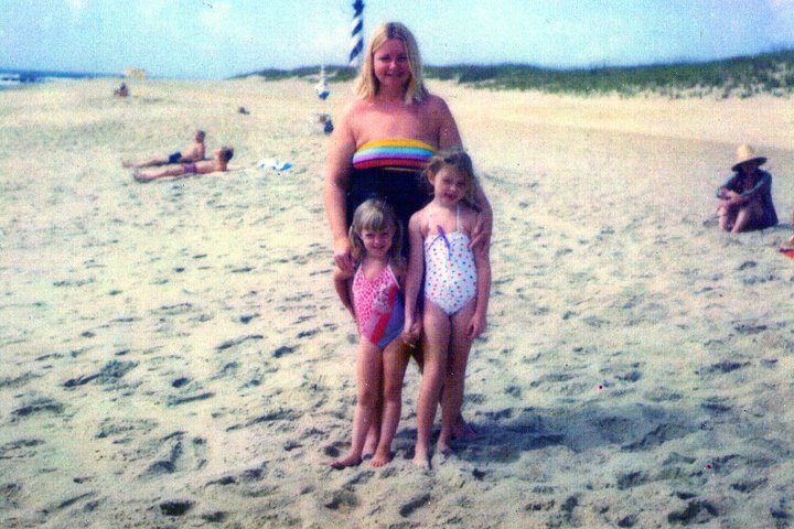 181540_10150136129054314_7977011_n