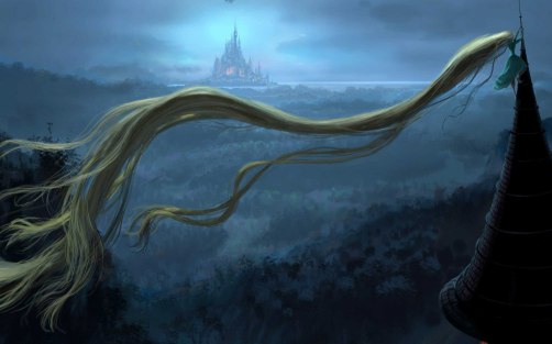Rapunzel.(Character).full.1150659