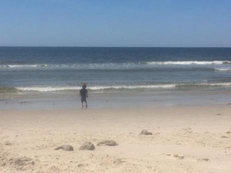 19030244_10155427734964314_5190339161393825438_n