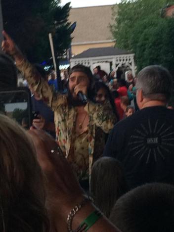 19146139_10155446137114314_2980266561428778729_n