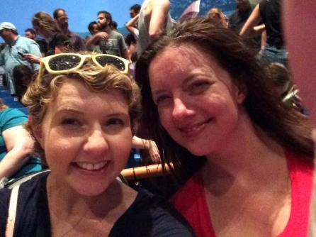 19149417_10155446201959314_3756122930909724939_n