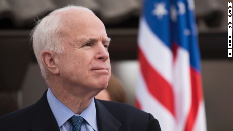 170719153053-01-john-mccain-file-large-169