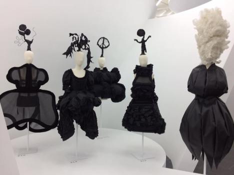 19598475_10155505945829314_6591151946096045564_n