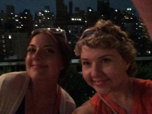 19598799_10155501792659314_3885987638244333177_n