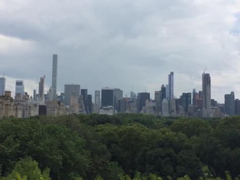 19748899_10155505945514314_1411021120216760024_n