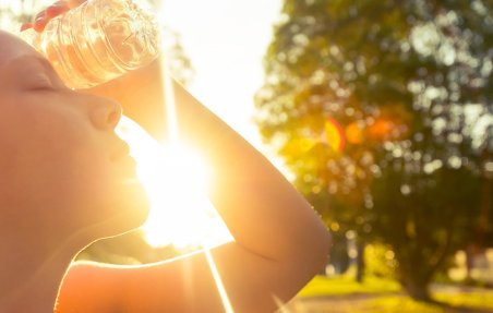 These-Super-Easy-Tweaks-Will-Make-Exercising-In-The-Heat-Less-Miserable