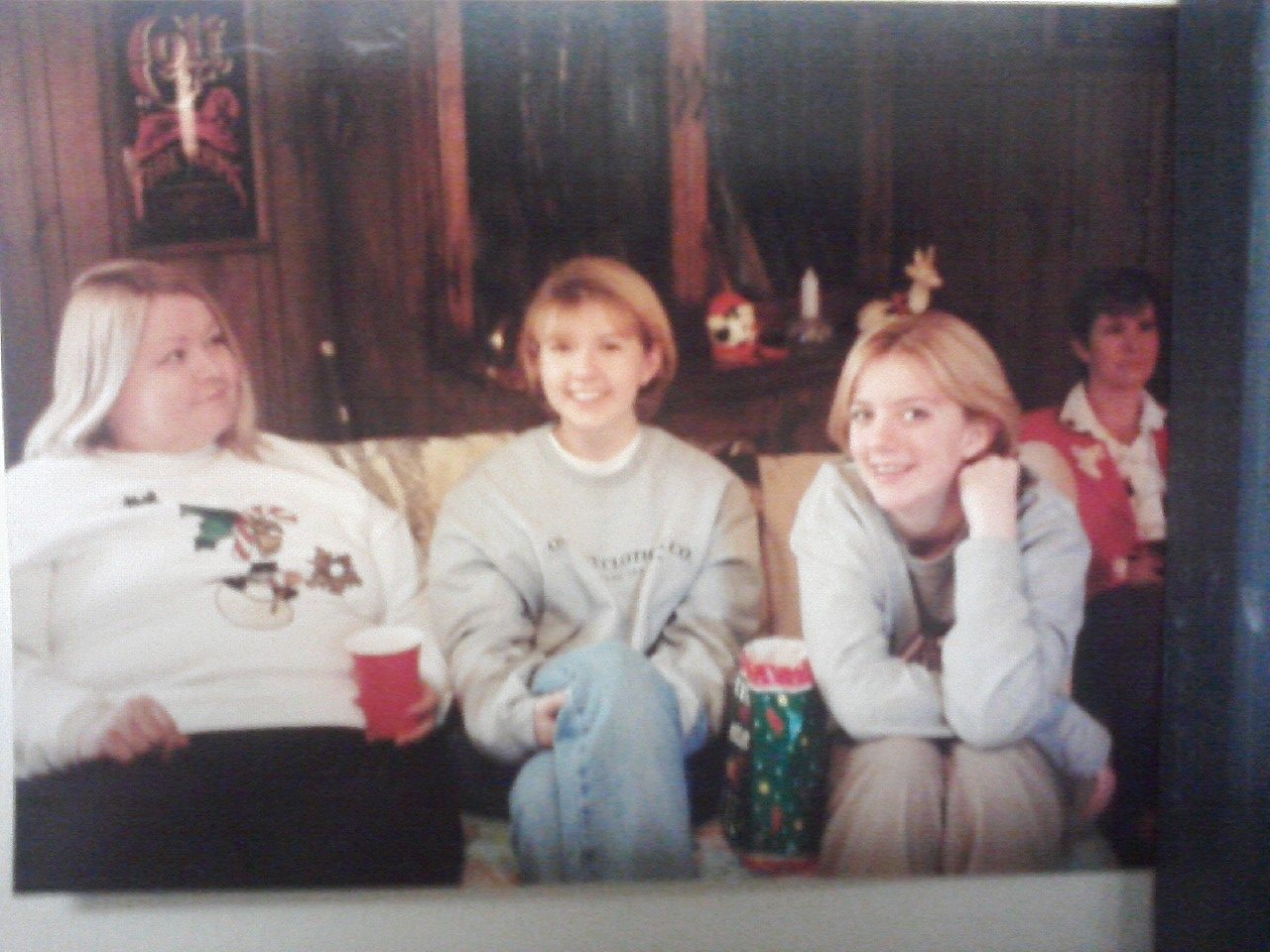 1795894_10202533207125098_366213061_o