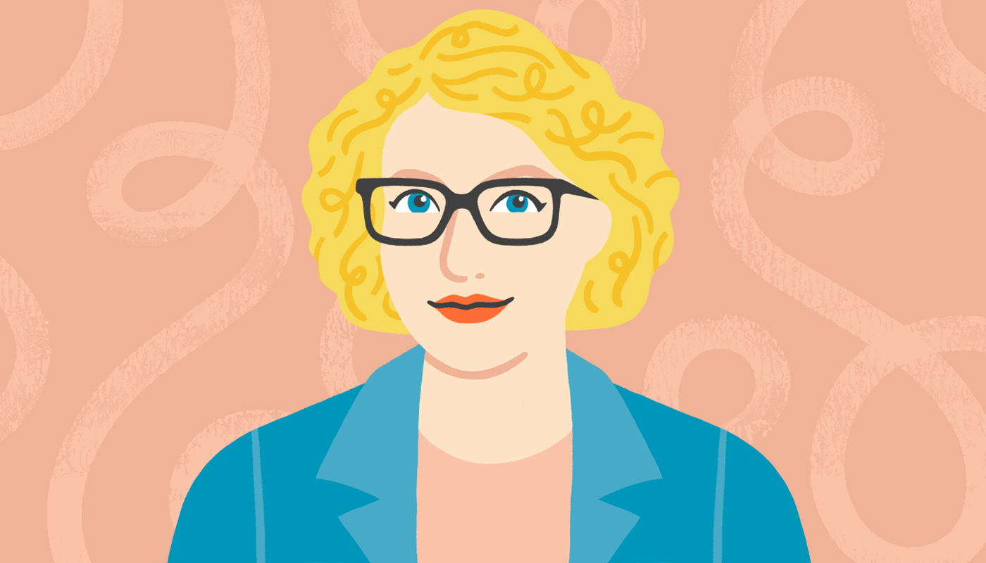 How-Breast-Cancer-Changed-My-Outlook-on-Hair_article_header