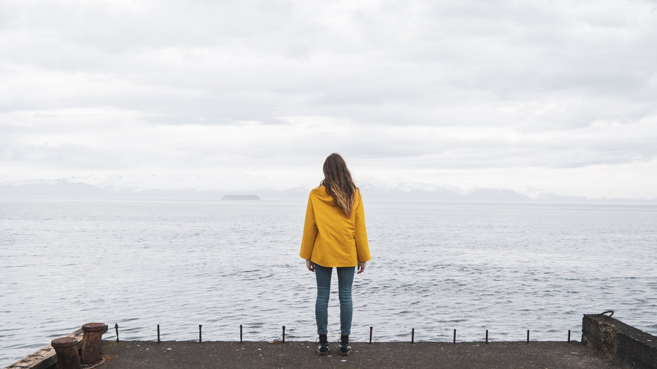 GettyImages-995517262