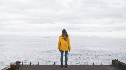 GettyImages-995517262