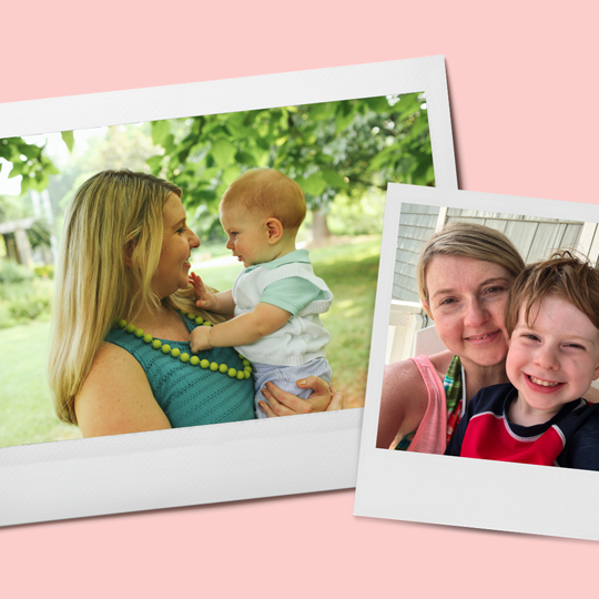 gh-breast-cancer-parenting-index-1572360239